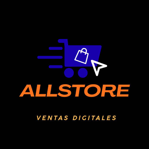 AllStore